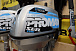 Лодочный мотор PROMAX SP9.9FHS LIGHT в Нижнем Тагиле