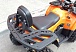 Квадроцикл PROMAX WILD 2.0 190 LUX в Нижнем Тагиле