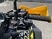 Квадроцикл PROMAX TAURUS 300 MAX-PRO в Нижнем Тагиле