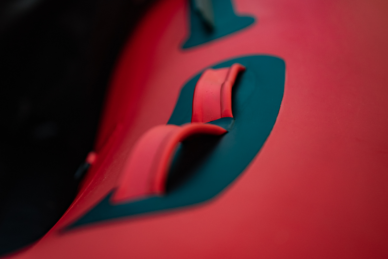 Лодка MISHIMO RIVER JET 390 под водомет в Нижнем Тагиле