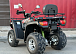Квадроцикл GBM EXPLORER 400 NEW PREMIUM в Нижнем Тагиле