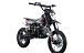 Питбайк FullCrew Power Trasher 125cc 14\12 (п\автомат эл.стартер) в Нижнем Тагиле