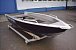 Алюминиевая лодка Wyatboat-390РМ в Нижнем Тагиле Алюминиевая лодка Wyatboat-390РМ в Нижнем Тагиле