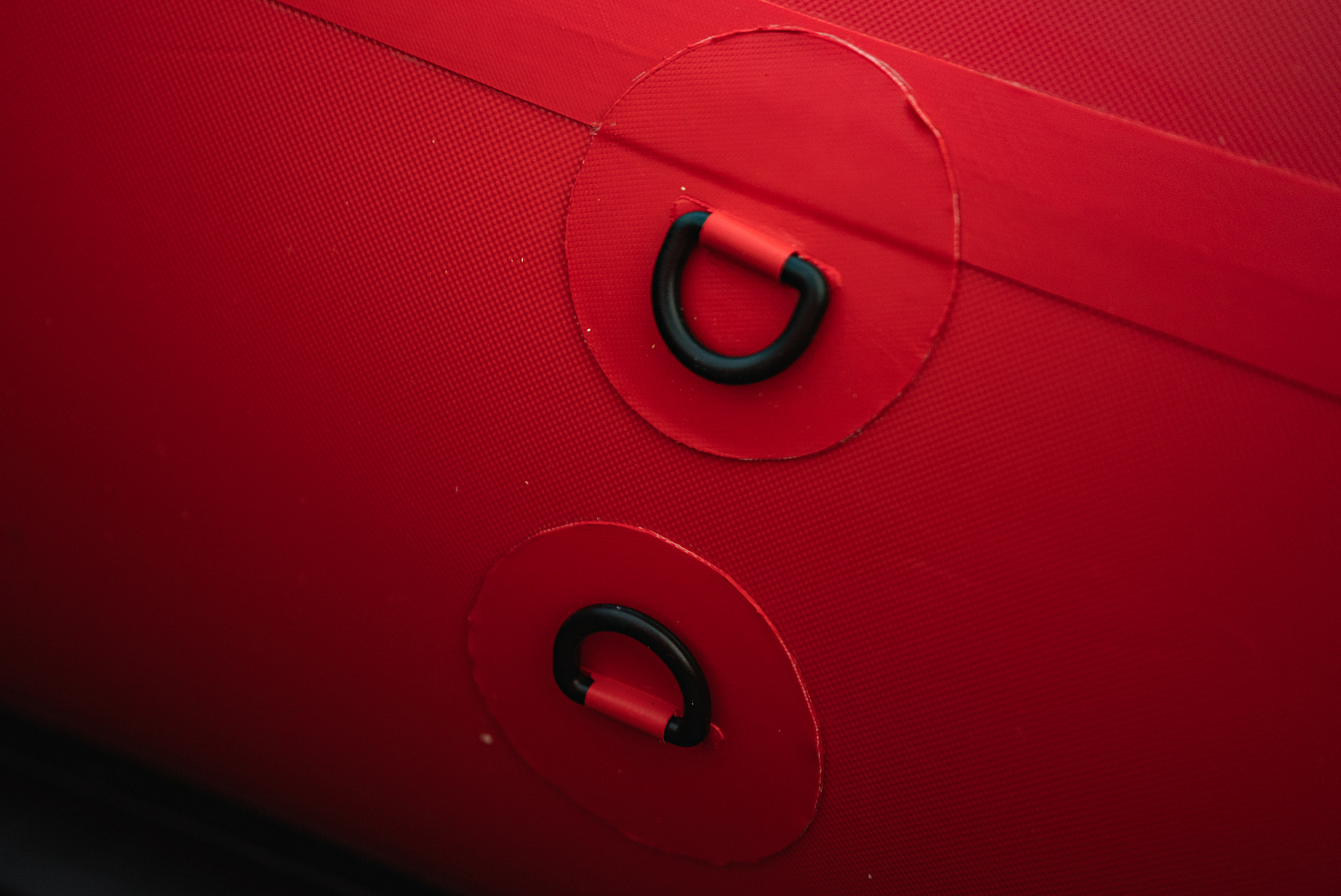 Лодка MISHIMO RIVER FJET PRO 430  под водомет в Нижнем Тагиле