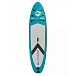НАДУВНОЙ SUP-BOARD BUSINESS LIGHT BLUE 10 в Нижнем Тагиле