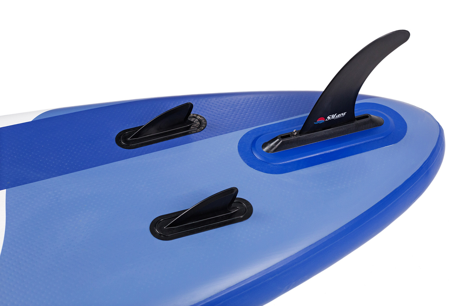 САП (SUP) Board SMARINE 10.8 в Нижнем Тагиле