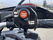 Квадроцикл BENDA Redstone 550 R2 в Нижнем Тагиле
