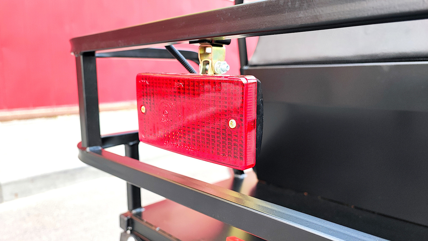 Снегоход PROMAX YAKUT 500 2.0 4T 29 в Нижнем Тагиле