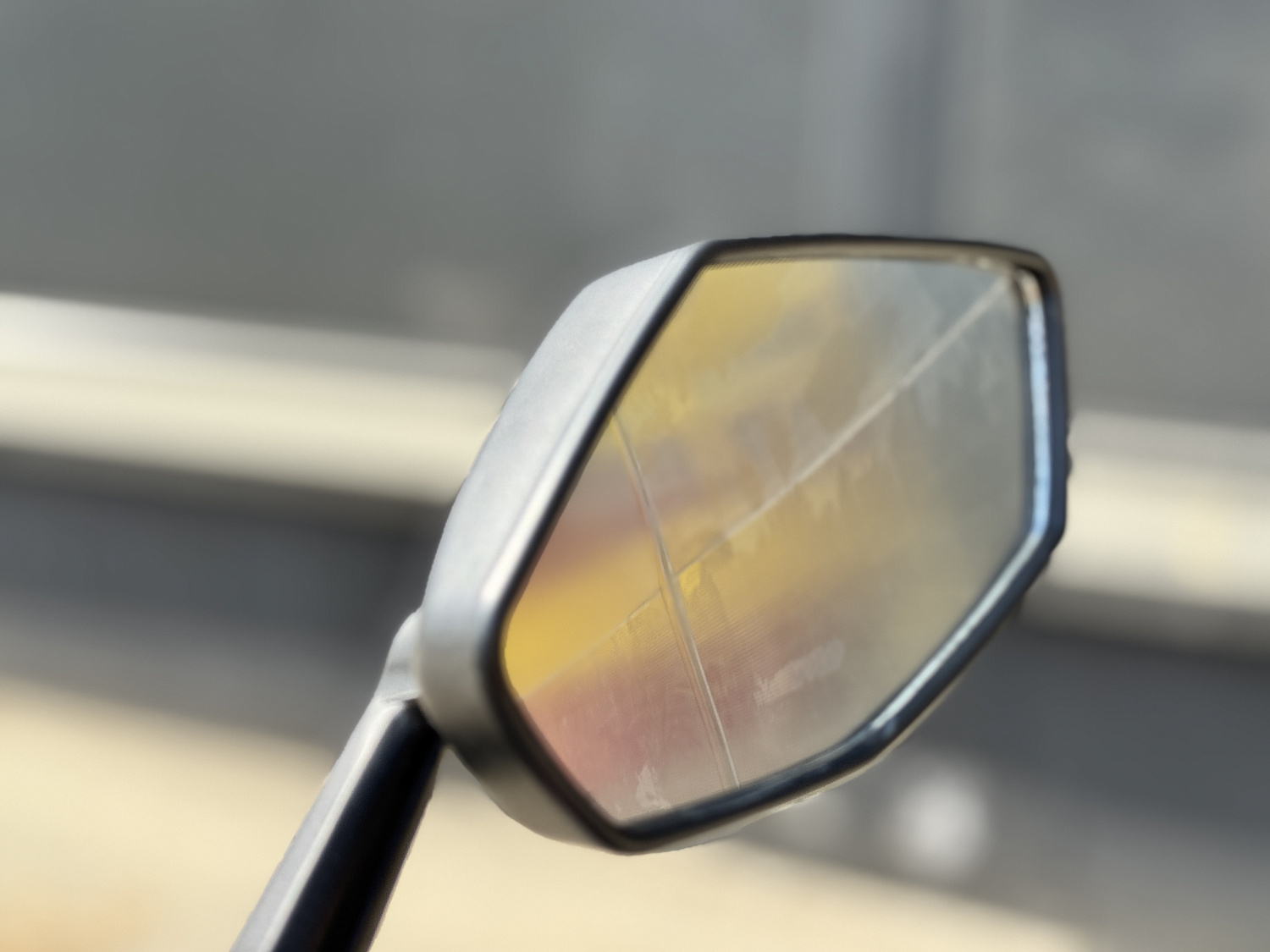 Мотоцикл PROMAX CB300 в Нижнем Тагиле