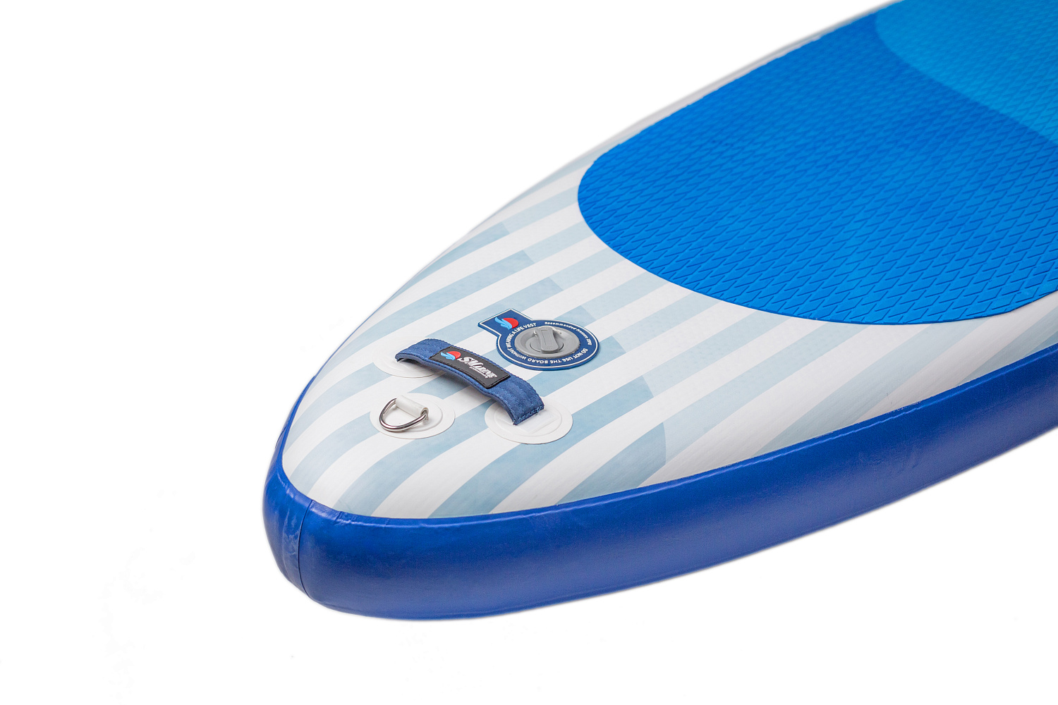 САП (SUP) Board SMARINE 10.8 в Нижнем Тагиле