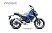Мопед PROMAX CB150R (49) в Нижнем Тагиле
