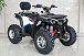 Квадроцикл GBM STORMRIDER 220 PREMIUM в Нижнем Тагиле