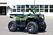 Квадроцикл IRBIS ATV 200 LUX (+лебедка) в Нижнем Тагиле