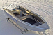 Алюминиевая лодка Wyatboat-370 в Нижнем Тагиле