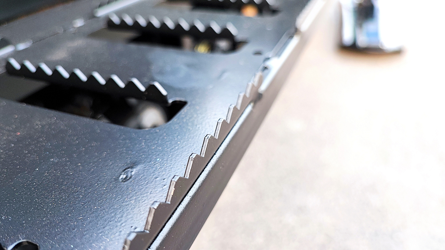 Снегоход PROMAX YAKUT 500 2.0 4T 29 в Нижнем Тагиле