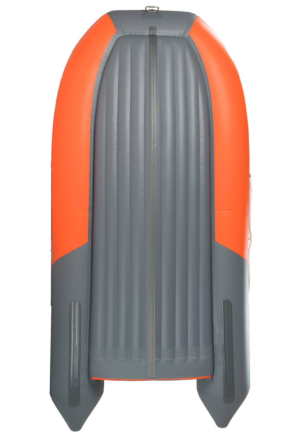 НАДУВНАЯ ЛОДКА GLADIATOR E330SL в Нижнем Тагиле