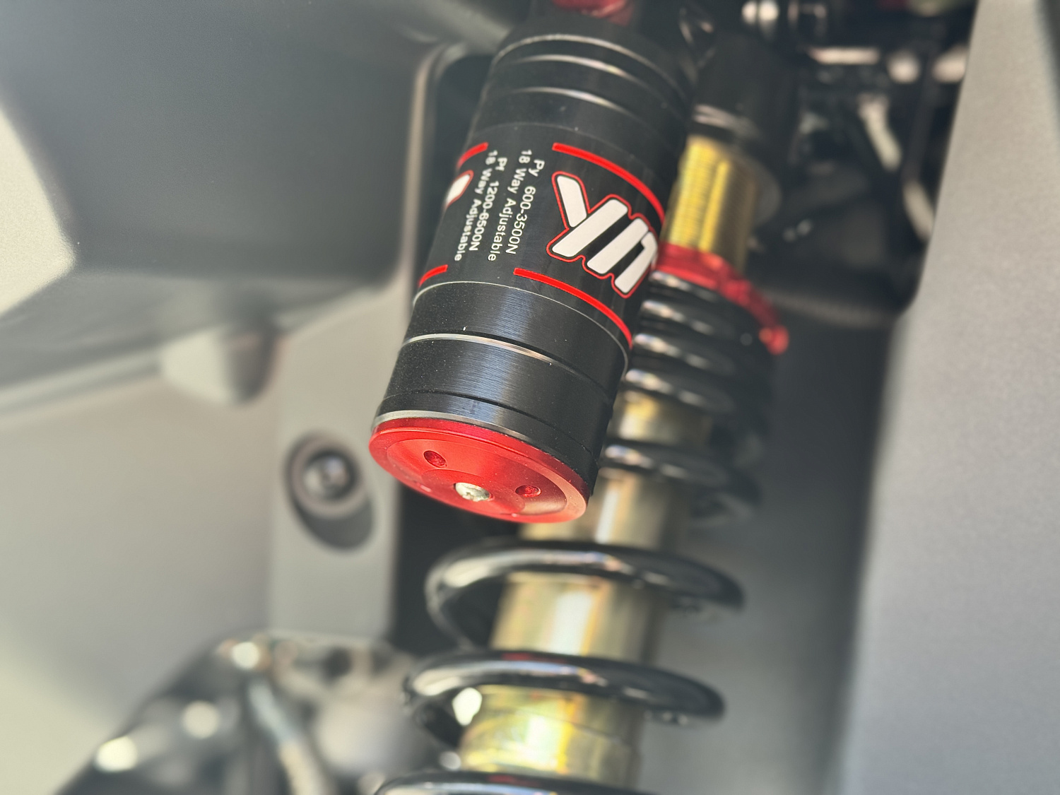 Квадроцикл HND QRX 650 PRO в Нижнем Тагиле