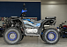 Квадроцикл PROMAX TAURUS 300 в Нижнем Тагиле