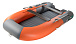 НАДУВНАЯ ЛОДКА GLADIATOR E330SL в Нижнем Тагиле