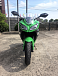Мотоцикл TMBK Ninja 400cc в Нижнем Тагиле