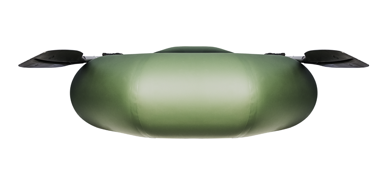 Лодка АКВА-ОПТИМА 260 НД в Нижнем Тагиле