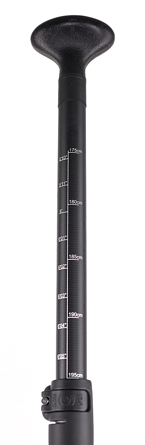 САП (SUP) Board SMARINE 10.8 в Нижнем Тагиле