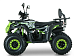 Квадроцикл YACOTA DRAGON LUX в Нижнем Тагиле
