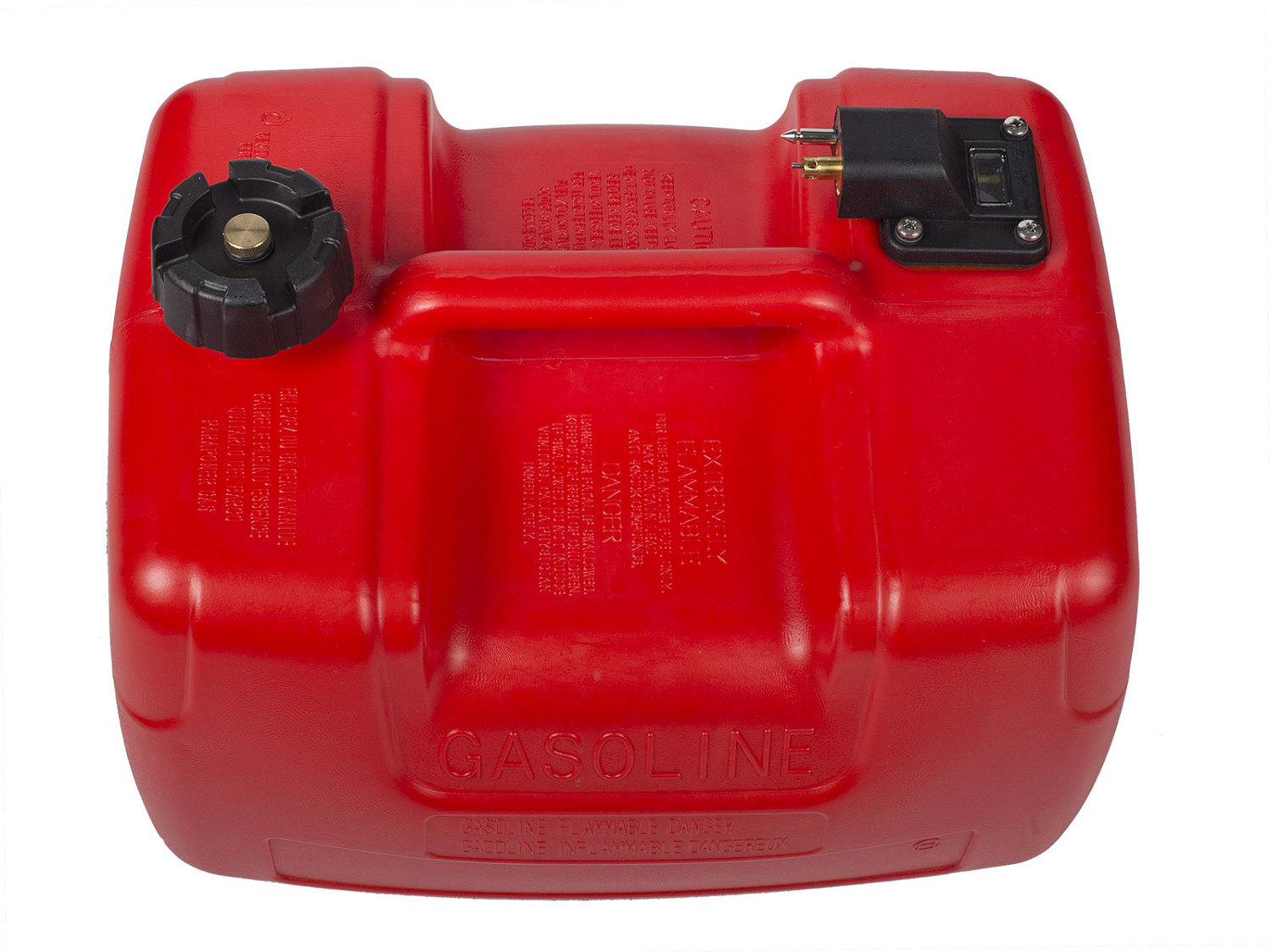 ЛОДОЧНЫЙ МОТОР GLADIATOR G6.2FHS в Нижнем Тагиле