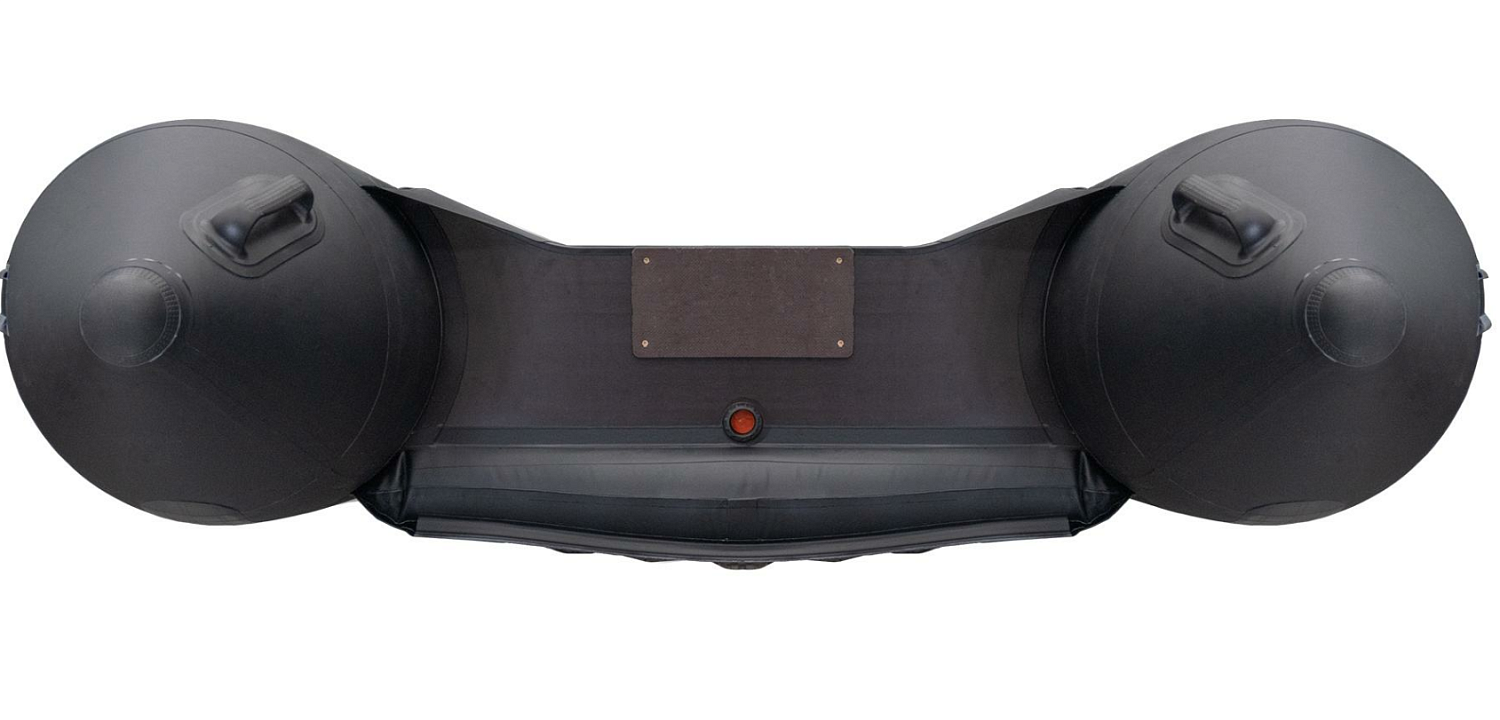 Лодка Таймень RX 4100 НДНД в Нижнем Тагиле