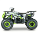 Квадроцикл YACOTA DRAGON в Нижнем Тагиле