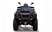 Квадроцикл HISUN TACTIC 750-/EXTREME EDITION/ в Нижнем Тагиле