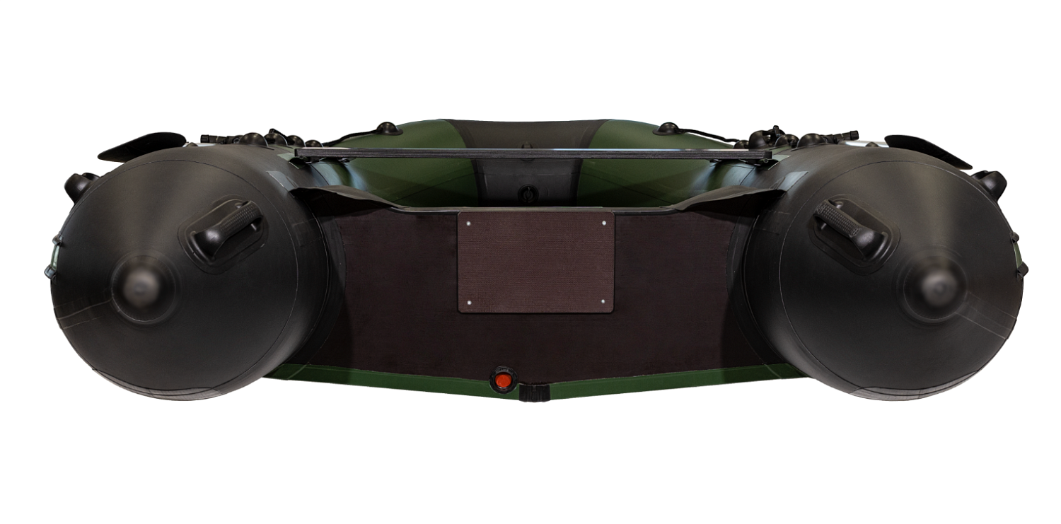 Лодка Ривьера Максима 3400 СК в Нижнем Тагиле