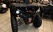 Квадроцикл PROMAX RENEGADE 300 LONG WINCH PRO (2025) в Нижнем Тагиле