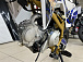 Мотоцикл (питбайк) PROMAX FIDET (ФАЙДЕТ) 145E PRO 17/14 в Нижнем Тагиле