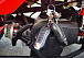 Квадроцикл PROMAX ATV MINI 2T 70CC р/с в Нижнем Тагиле