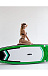 НАДУВНОЙ SUP BOARD JUNGLES 11,6 в Нижнем Тагиле