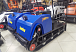 Мотобуксировщик SNOWBEAR 600 15 в Нижнем Тагиле