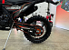 Кроссовый мотоцикл FAIDET PR300 MAX WP в Нижнем Тагиле