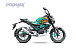Мопед PROMAX CB150R (49) в Нижнем Тагиле