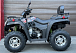 Квадроцикл GBM EXPLORER 400 NEW PREMIUM в Нижнем Тагиле