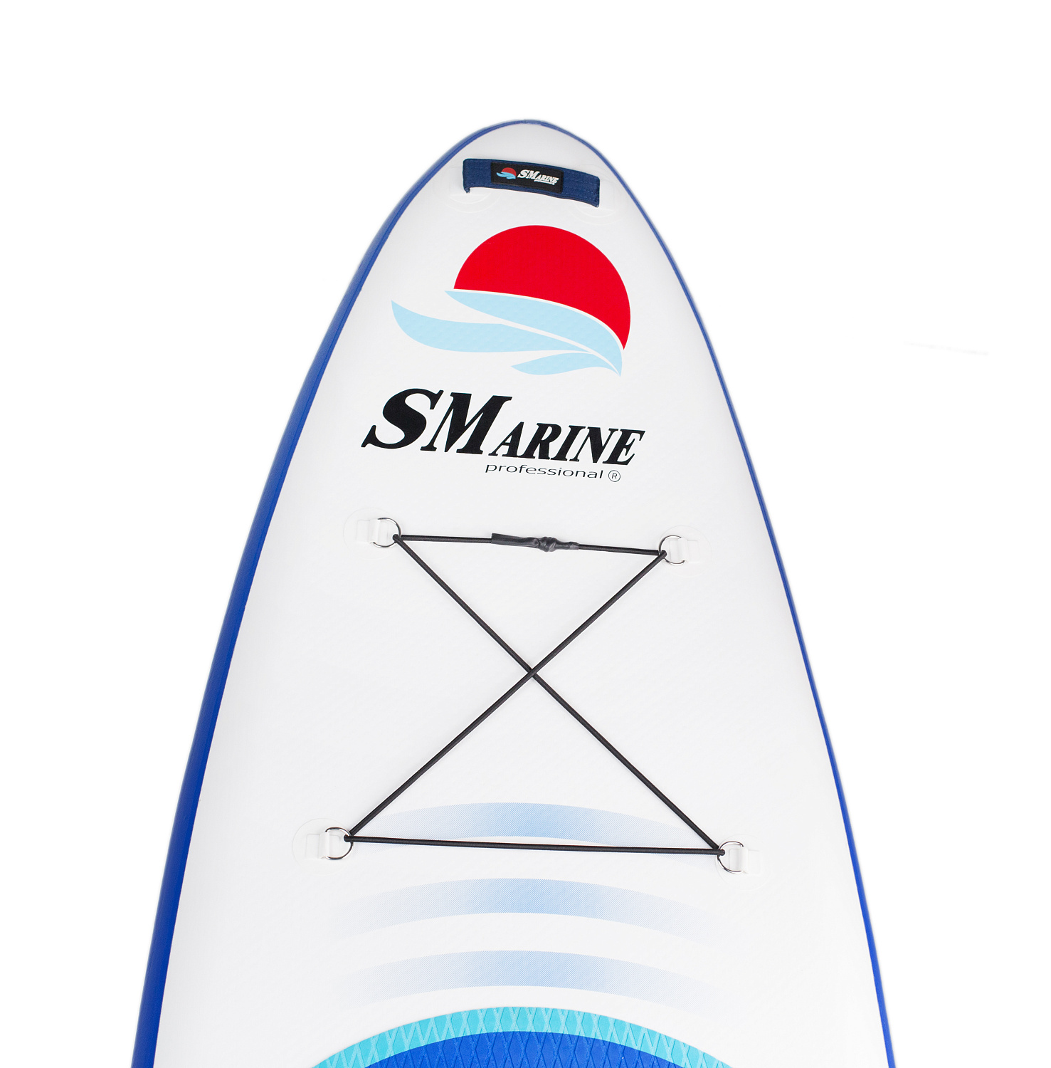 САП (SUP) Board SMARINE 10.6 в Нижнем Тагиле