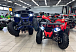 Квадроцикл GBM CROSS HILL 200 NEW в Нижнем Тагиле