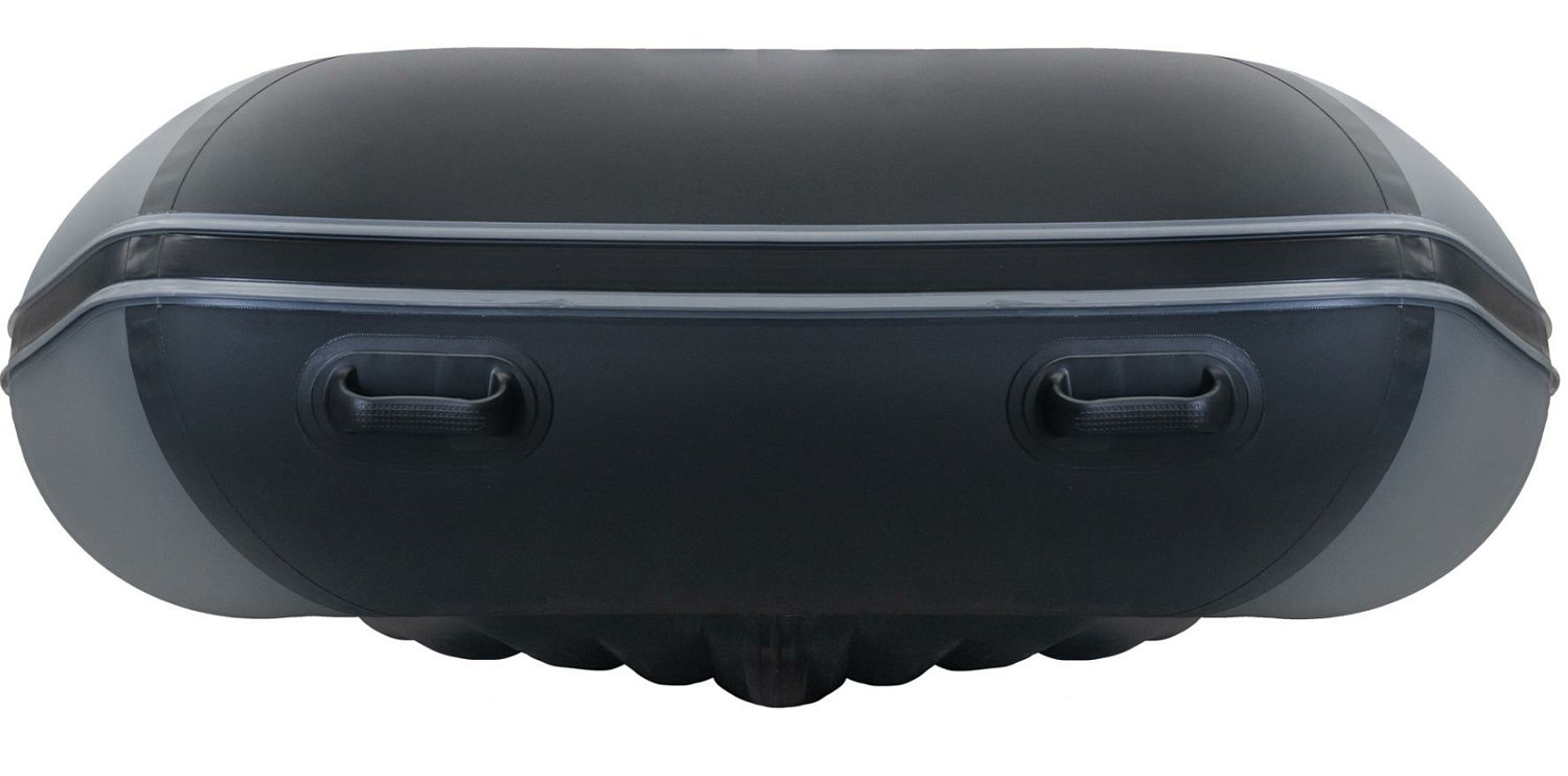 Лодка Таймень RX 4100 НДНД в Нижнем Тагиле