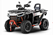  Квадроцикл Segway SNARLER AT6 LE в Нижнем Тагиле