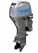 Лодочный мотор SEANOVO SNEF40HEL-T - EFI в Нижнем Тагиле