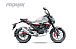 Мопед PROMAX CB150R (49) в Нижнем Тагиле