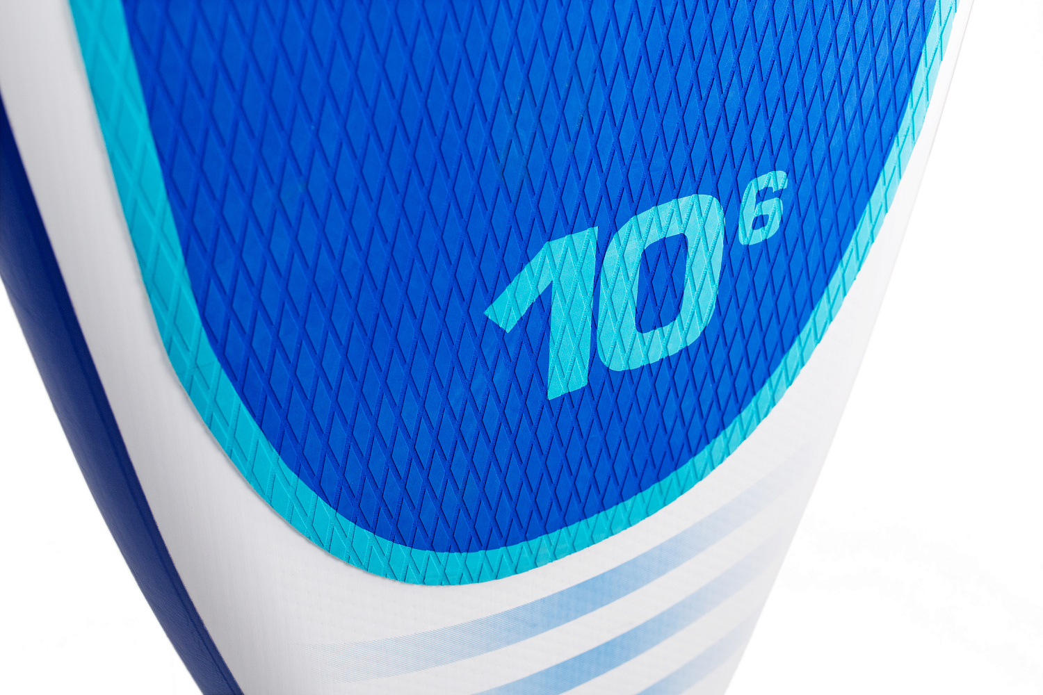 САП (SUP) Board SMARINE 10.6 в Нижнем Тагиле