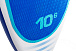 САП (SUP) Board SMARINE 10.6 в Нижнем Тагиле