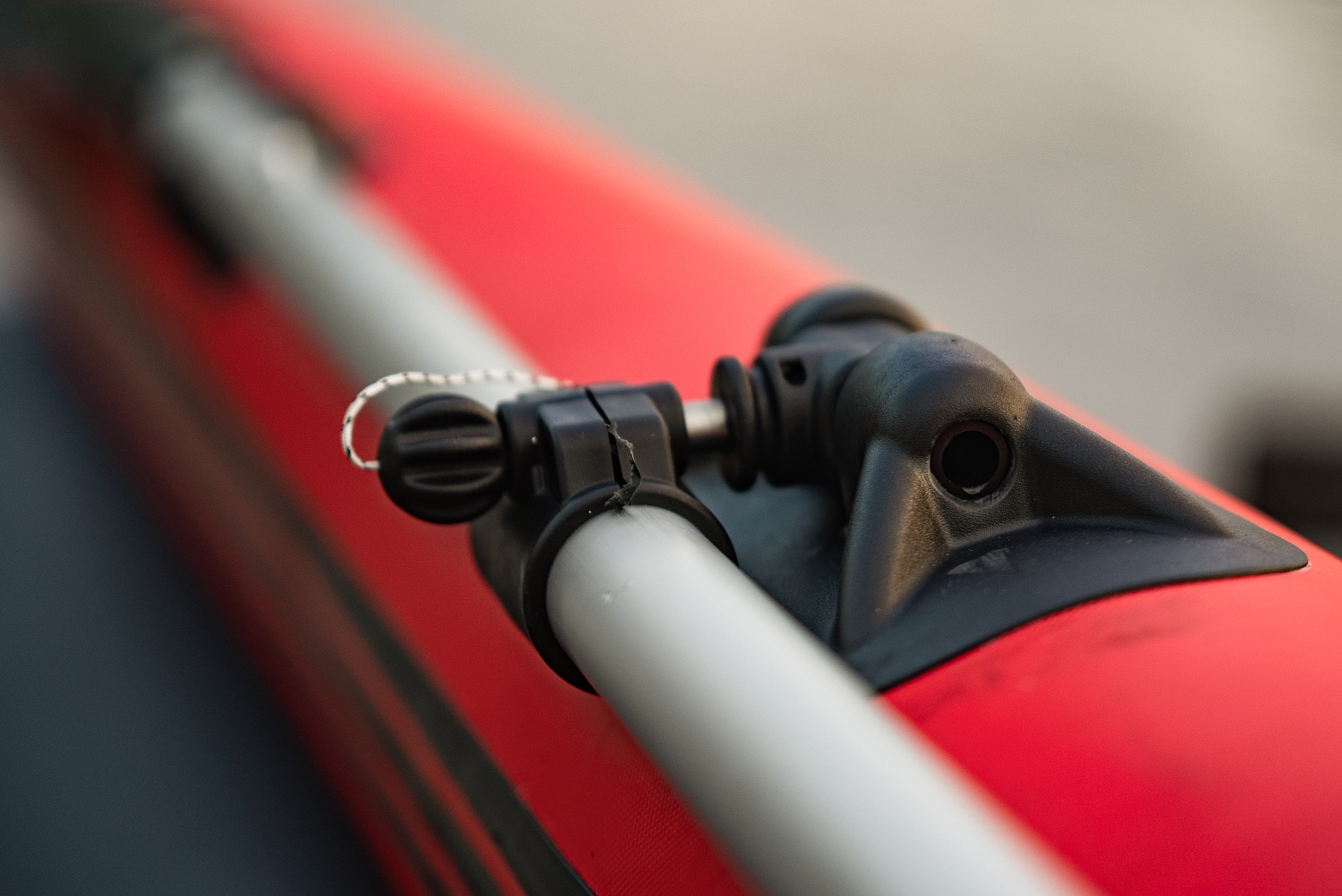 Лодка MISHIMO RIVER FJET PRO 430  под водомет в Нижнем Тагиле