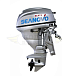 Лодочный мотор SEANOVO SNEF30FEL-EFI в Нижнем Тагиле